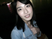 [MXGS-620] 和最棒的美少女完全主观的温泉性爱旅行 由爱可奈 【破解】 - 3of5