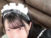 [STSK-155] 地下アイドル 性的消費 - 2of5