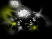 H0930 gol212 松井 静佳 42歳