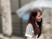 [ORECS-260] だめ…振動…強すぎだって…イク…大勢の人の前でガンガン絶頂 - 2of5