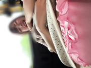 [ORECS-260] だめ…振動…強すぎだって…イク…大勢の人の前でガンガン絶頂 - 4of5