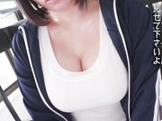 [SGKI-035] スナオ様に叱られたい。 九井スナオ【破解】 - 3of5