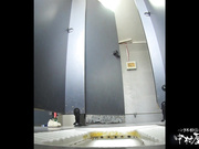 校園坑神某高校公共女廁偷拍各式美女學妹如廁噓噓 圓潤白嫩光滑大屁股看得讓人欲火焚身 1080P高清原版