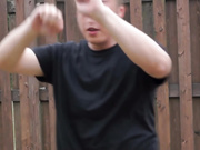 [EBOD-462] 完美BODY 美竹玲【破解】 - 1of5