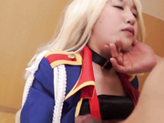 [EBOD-462] 完美BODY 美竹玲【破解】 - 5of5