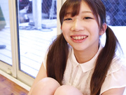 [MIDV-510] 小さくて細いカラダの敏感元グラビア美少女 ビックンビックン子宮痙攣が止まらない初イキッ3本番！ 木村好乃美【破解】 - 2of5