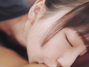 [MIDV-962] 祝・7周年記念 強気でツンツンしてるみあに怒られる日常としゅきしゅき連呼で痙攣イキまくるみあとの営み 結婚間近！？【破解】 - 2of5