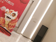 最新流出國內廁拍大神潛入商場寫字樓公共女廁拍攝各式美女少婦如廁 肥臀大屁股看得讓人欲火焚身 1080P高清無水印