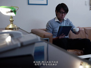 [JUR-152] 度假地泳池的邂逅NTR 最后被强上了 木下凛凛子【破解】 - 3of5