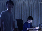 [GRCH-285] 凌●病棟 ～囚われた捜査官III Episode 0 ここから全てが始まった～【破解】 - 4of5