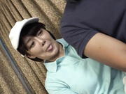 [PAP-253] 抜群のルックスでエロ過ぎ！こんな韓国美女初めて！初めての日本人とのセックスに素敵な笑顔で応えてくれる韓流美女たち - 4of5