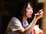 [SMKCX-014] 完全昏眠-4名- 初潮吹きヒロイン（1●）・青春スポーツ（18）・天然パフィーニップルリベロちゃん（18 - 2of5