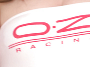 [JUL-336] 四六時中、娘婿のデカチ○ポが欲しくて堪らない義母の誘い 三浦歩美【破解】 - 1of5