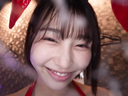 [START-275] 雑魚チンポを貶しながらも何度だってヌいてくれて本番までさせてくれる！ - 3of5