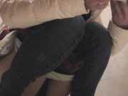 某大型商場公共女廁全景拍攝到的各式良家美女少婦如廁 貌似下體都保養的挺幹凈的 1080P高清原版