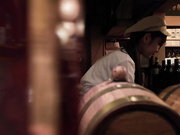 [MIDA-087] 那个可爱的大学生是谁啊？尾行网红查到她的住址 最后把她强暴 宮下玲奈【破解】 - 1of5