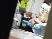 精品推薦 猥瑣小夥半夜偷拍隔壁出租屋同居一對小情侶啪啪做愛 美乳翹臀後入幹得高潮連連 720P高清原版