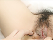 性感氣質國模晴霞星級酒店超大尺度私拍 受不了被攝影師潛規則玩穴 兩片陰唇得被玩黑了 特寫拍攝 1080P高清原版