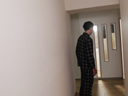 [MKMP-622] ごっくんNTR 離婚と共に僕たちの新居に居候してきた嫁の親友は、 - 1of5