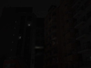 [ROYD-141] 理性が吹き飛ぶほどの爆乳人妻に、何度も禁断中出しを繰り返してしまった。 日下部加奈【破解】 - 1of5