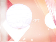 [IPZZ-348] 乳头敏感男孩必看！喵喵偶像乳头美容院 佐佐木沙希【破解】 - 1of5