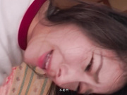 [JUR-275] 中途进公司的人妻员工慢慢成为性爱奴隶 一起去员工温泉旅游时被大家轮奸了 惠理 【破解】 - 2of5