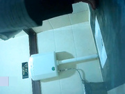 某大型商超公共衛生間拍攝到的各式美女少婦如廁 形態各異逼逼看得讓人欲火焚身 720P原版高清