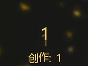 私企老板酒店重金約啪秀人網極品美女嫩模美熙 振動棒按摩邊操邊舔 尖叫聲比女優還女優 露臉高清