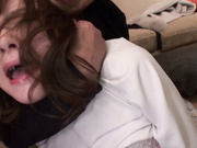 [DFE-031] 高嶺の花 しどろもどろ 一条みお 【破解】 - 1of5