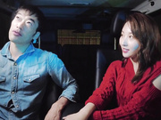 [HMN-112] マジ！？乳首だけでイケちゃうの！？ノーハンドこねくり暴発チクシャッ 【破解】 - 1of5