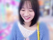 [HMN-696] 从幸福的巅峰到悲惨的强暴 原本兴高采烈受邀去他家 没想到等待我的是陌生男人们 被剥得精光 【破解】 - 1of5