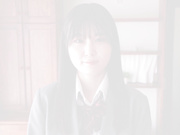 [NAAC-022] Best naked 水乃なのは - 1of5