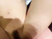 [SDHS-044] 与颜值、肉体、性格都是S级的高级欲女中出 神木丽 【破解】 - 4of5