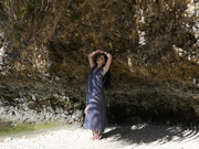 [TSDS-42954] 永岡怜子 したたる 永岡怜子 - 2of5