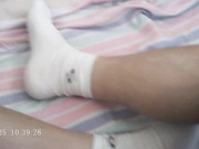 快餐達人周末中午城中村出租房約了個剛入行不久的靦腆溫柔妹子泄瀉火 主動張開雙腿給操多給100塊菊花得給爆了 搞笑對白 720P高清