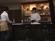 [MEYD-669] バイト先NTR 欲求不満な人妻の愚痴を聞いていたら毎日中出しSEXできた 岬さくら 【破解】 - 2of5