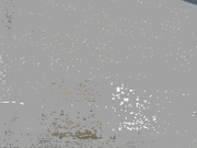 最新流出國內廁拍大神潛入某商場全景偷拍各式美女少婦如廁噓噓 貌似有個高冷JK紅毛衣絲襪妹子臉都凍紅了 4K超清原版