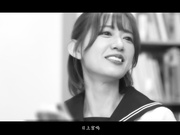 [DASS-638] 弥补15年时光激情性爱 为了取回青春的记忆 多次激情亲吻 内心和体温都被融化 【破解】 - 3of5