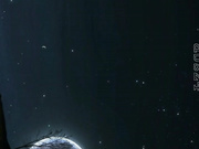 某站最新流出-餐廳公共女廁偷拍到的幾個身材顏值不錯的美女如廁噓噓 逼毛毛性感絕對誘惑 720P高清原版