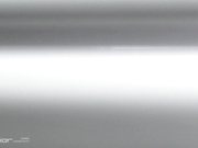 最新流出某高校公共女廁各式學妹如廁 貌似有個妹子來姨媽分泌物扯好長～1080P高清