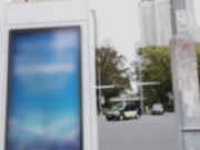 [HTM-099] 熟女の浮気は本気のセックス VOL.99 佐久間楓 久保田早苗 黒木瑠奈 - 1of5