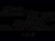 [PJAB-012] 義父の絶倫チ〇ポに堕ちた嫁 毎晩こっそりAVを見ながらオナニーをしている義父が不憫で慰めるだけのつもりが… 小松杏 - 1of5