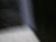 猥瑣村長大叔夜探城中村小巷60元快餐搞了個站街少婦泄瀉火 上位騎乘翹臀後入各種體位玩弄 服務蠻不錯的 國語高清