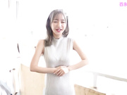 [PARATHD-4197] アナタのお家に凸撃おま●こ！百永さりなの即尺即ハメ漫遊記 【破解】 - 1of5