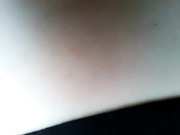 50块钱找个漂亮小姐公园后山先口交后打炮，国语对白