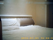 78平面模特看拍摄风格应该是大神混血哥的作品