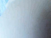 全网首发,真实迷奸系列-性感女神大奶美女被下药迷晕后带回家中几个男人轮流啪啪,射颜!激动人心啊！