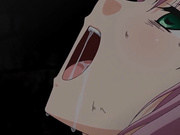 [PoRO] 蠱惑の刻「巨乳だるまっ娘.桃子～濡れもげ抉る切ない肢体～」