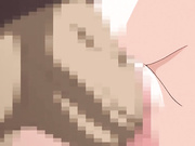 [PoRO] 蠱惑の刻「巨乳だるまっ娘.桃子～濡れもげ抉る切ない肢体～」