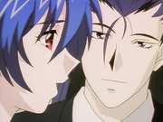 [WHITE BEAR]闇市場 ～美女奴隷～